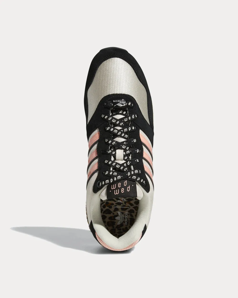 ZX 1000 PAM Bliss Low Top Sneakers