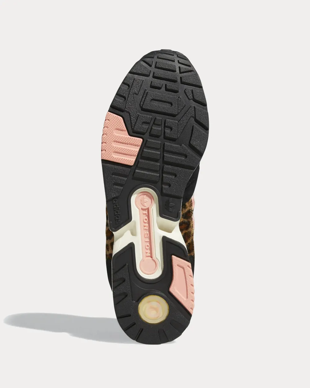 ZX 1000 PAM Bliss Low Top Sneakers
