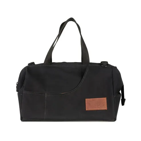 ZZ Start Duffle Pickleball Bag