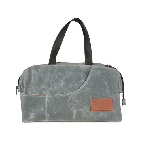 ZZ Start Duffle Pickleball Bag