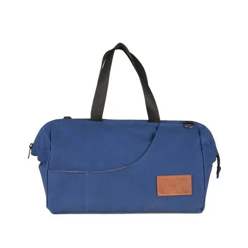 ZZ Start Duffle Pickleball Bag